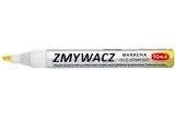 zmywacz-markera-olejowego