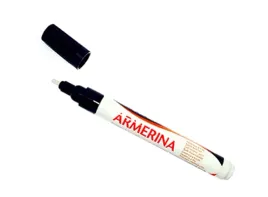 pisaki-do-trwalego-ozdabiania-ceramiki