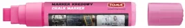 gruby-marker-kredowy-rozowy-koncowka-15-8-mm-toma-to-290