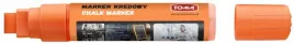 gruby-marker-kredowy-pomaranczowy-koncowka-15-8-mm-toma-to-290