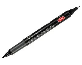 foliopis-dwustronny-koncowka-ciensza-i-grubsza