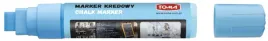 gruby-marker-kredowy-niebieski-koncowka-15-8-mm-toma-to-290