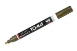 marker-olejowy-toma