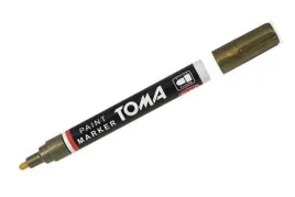 marker-olejowy-toma