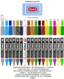 marker-olejowy-toma-stan-nowy