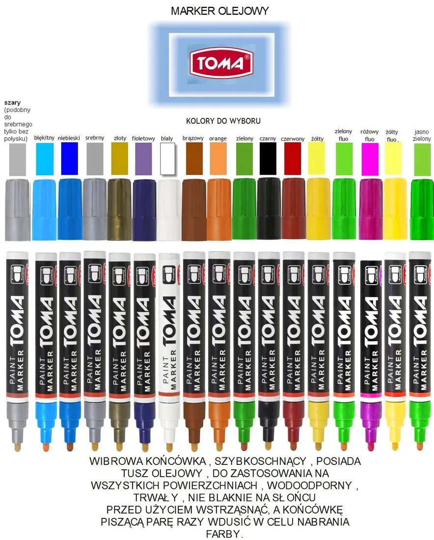 marker-olejowy-toma