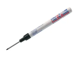 marker-punktowy-najdokladniejszy