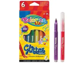flamastry-brokatowe-colorino