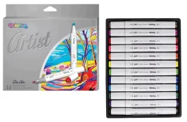 markery-do-szkicowania-colorino