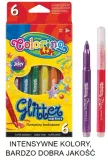 flamastry-brokatowe-colorino-stan-nowy