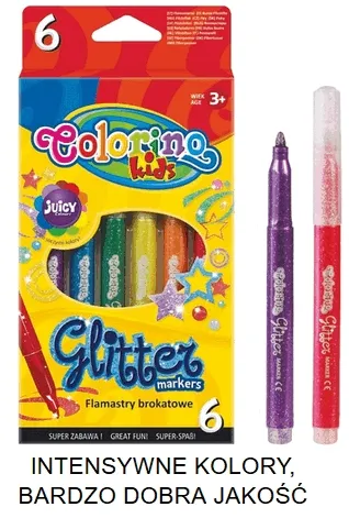 flamastry-brokatowe-colorino