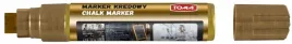 gruby-marker-kredowy-zloty-koncowka-15-8-mm-toma-to-290