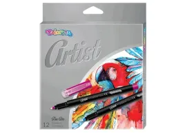 cienkopisy-artystyczne-12-kolorow-colorino