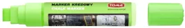 gruby-marker-kredowy-zielony-koncowka-15-8-mm-toma-to-290