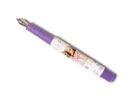 pioro-wieczne-dla-dzieci