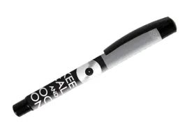 mlodziezowe-pioro-wieczne-ze-stalowka