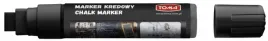 gruby-marker-kredowy-czarny-koncowka-15-8-mm-toma-to-290