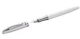 pioro-pelikan-jazz-kolor-bialy