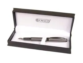 pioro-wieczne-symphony-w-etui