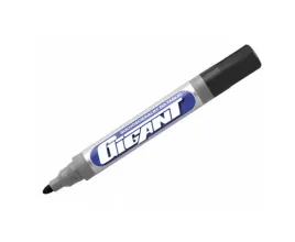 tani-i-dobry-marker-suchoscieralny-wybor-kolorow