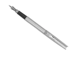 pioro-wieczne-zenith-omega-gold-metalic