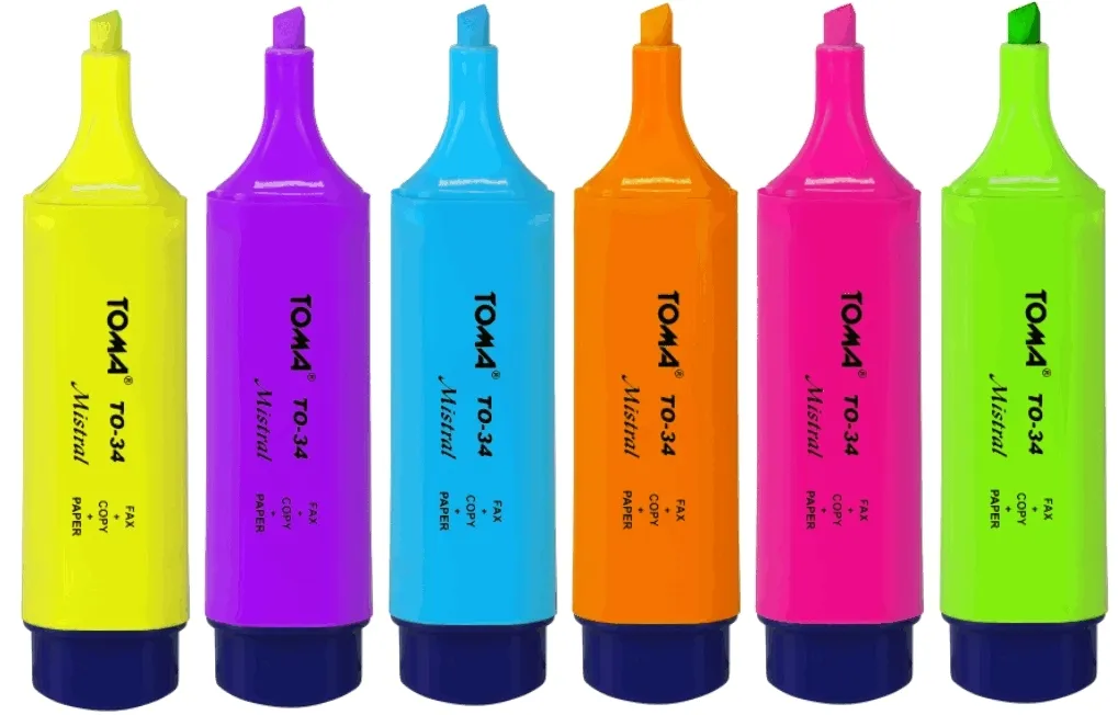 zakreslacz-toma-stan-nowy