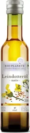 olej-z-lnianki-rydzowy-virgin-bio-250ml-bio-planete