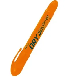 mocno-fluorescencyjne-suche-zakreslacze-w-sztyfcie