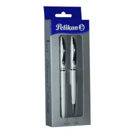 zestaw-prezentowy-pioro-i-dlugopis-pelikan-jazz