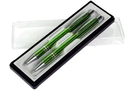 metalowy-zestaw-upominkowy-olowek-dlugopis