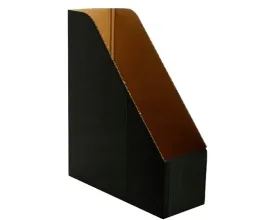 pojemnik-tekturowy-stojacy-na-czasopisma