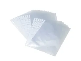 koszulki-obwoluta-a-5-komplet-100-szt