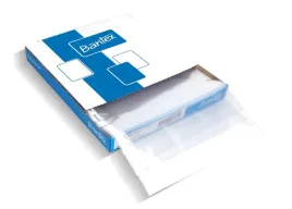 bantex-koszulki-krystaliczne-a-4-komplet-100-szt