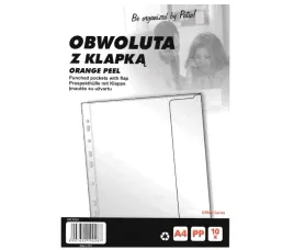 obwoluta-a-4-z-klapka-komplet-10-sztuk