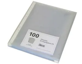 koszulki-groszkowe-a-4-komplet-100-szt