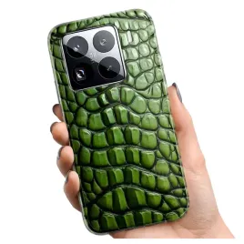 etui-na-telefon-xiaomi-15-pro-case-obudowa-ze-wzorem-szklo-ochronne
