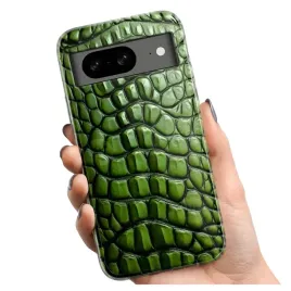 etui-na-telefon-google-pixel-8-case-obudowa-ze-wzorem-szklo-ochronne