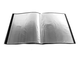 teczka-ofertowa-z-kieszeniami-a-4-80-koszulek