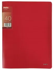 czerwonapatio-teczka-ofertowa-z-koszulkami-a-4-40-koszulek