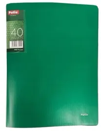 zielona-patio-teczka-ofertowa-z-koszulkami-a-4-40-koszulek