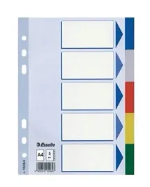 przekladki-do-segregatora-a-4-5-czesciowe