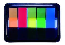 samoprzylepne-zakladki-indeksujace-w-pudelku