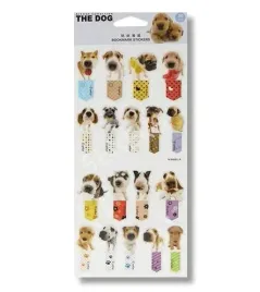 samoprzylepne-indeksujace-zakladki-do-ksiazek-pieski-kotki