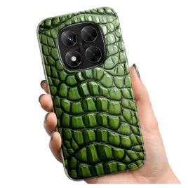 etui-na-telefon-xiaomi-note-14-pro-5g-case-obudowa-ze-wzorem-szklo