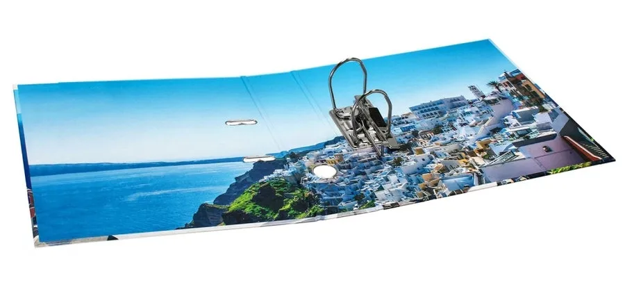 segregator-a-4-santorini