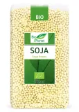 soja-bio-1-kg-bio-planet