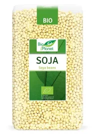 soja-bio-1-kg-bio-planet