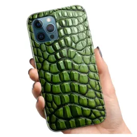etui-na-telefon-apple-iphone-12-pro-max-case-obudowa-ze-wzorem-szklo