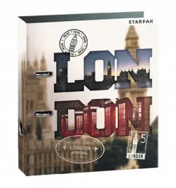 segregator-a-4-z-grafika-dla-dzieci-i-doroslych