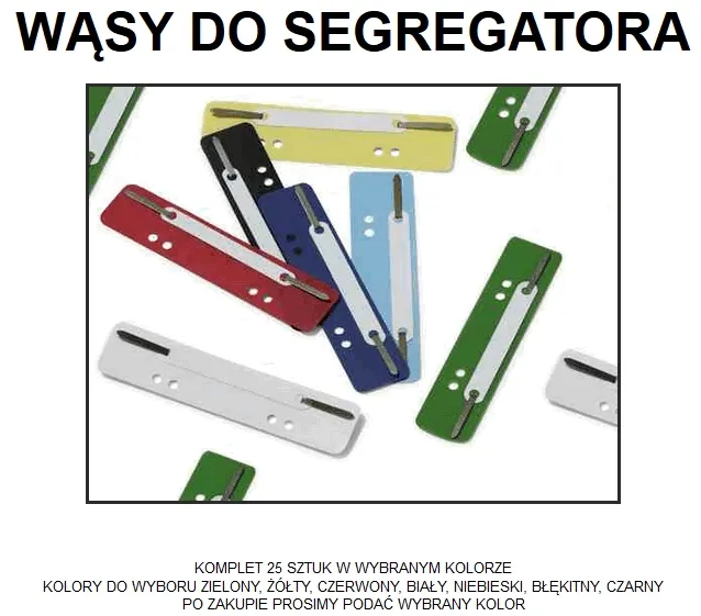 wasy-do-segregatora